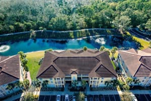 1300 CANOPY WALK LANE, PALM COAST, FL 32137 Sold 02/28/23