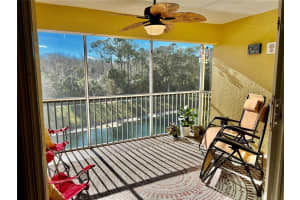 1300 CANOPY WALK LANE, PALM COAST, FL 32137 Sold 02/28/23