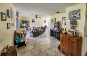 47 BLAKEMORE DRIVE, PALM COAST, FL 32137 Sold 03/13/23