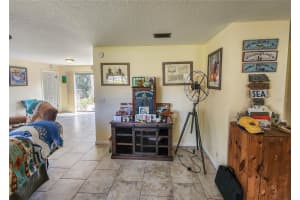 47 BLAKEMORE DRIVE, PALM COAST, FL 32137 Sold 03/13/23