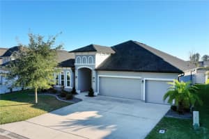 135 STARLING DRIVE, PALM COAST, FL 32164 Sold 02/28/23