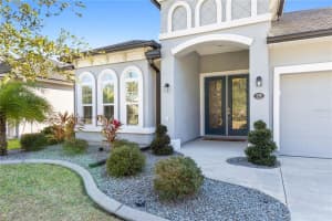 135 STARLING DRIVE, PALM COAST, FL 32164 Sold 02/28/23
