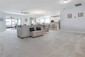 135 STARLING DRIVE, PALM COAST, FL 32164 Sold 02/28/23