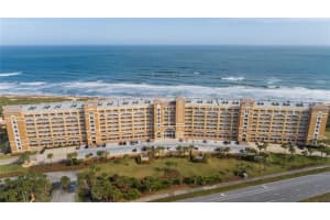 60 SURFVIEW DRIVE, PALM COAST, FL 32137 Sold 06/12/23