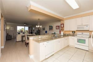60 SURFVIEW DRIVE, PALM COAST, FL 32137 Sold 06/12/23