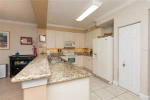 60 SURFVIEW DRIVE, PALM COAST, FL 32137 Sold 06/12/23