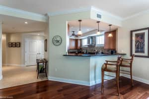2515 ATLANTIC AVENUE, DAYTONA BEACH SHORES, FL 32118 Sold 11/30/23
