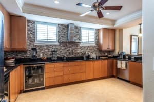 2515 ATLANTIC AVENUE, DAYTONA BEACH SHORES, FL 32118 Sold 11/30/23