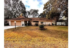 17 BLYTH COURT, PALM COAST, FL 32137 Sold 02/27/23