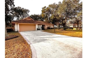 17 BLYTH COURT, PALM COAST, FL 32137 Sold 02/27/23