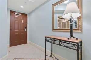 200 OCEAN CREST DRIVE, PALM COAST, FL 32137 Sold 03/31/23