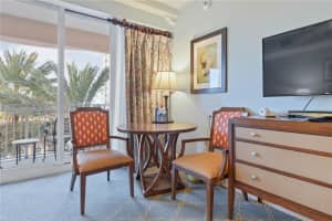 200 OCEAN CREST DRIVE, PALM COAST, FL 32137 Sold 03/31/23