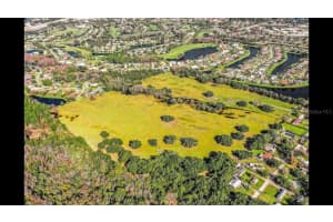 816 RUSSELL ROAD, NEW SMYRNA BEACH, FL 32168 - MLS#MFRFC288366