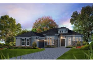 14 BLUE OAK LANE, PALM COAST, FL 32137 Sold 07/24/24
