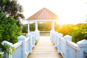 14 BLUE OAK LANE, PALM COAST, FL 32137 Sold 07/24/24