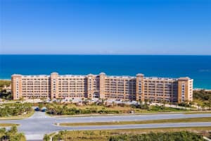 60 Surfview Dr, Palm Coast, FL 32137, Sold 05/31/23