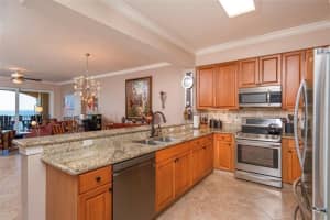 60 Surfview Dr, Palm Coast, FL 32137, Sold 05/31/23