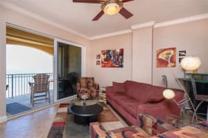 60 Surfview Dr, Palm Coast, FL 32137, Sold 05/31/23