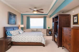 60 Surfview Dr, Palm Coast, FL 32137, Sold 05/31/23