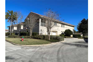 200 Riverview Bend S, Palm Coast, FL 32137, Sold 03/24/23