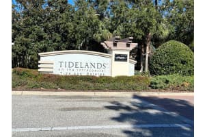 200 Riverview Bend S, Palm Coast, FL 32137, Sold 03/24/23
