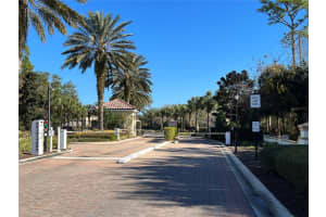 200 Riverview Bend S, Palm Coast, FL 32137, Sold 03/24/23