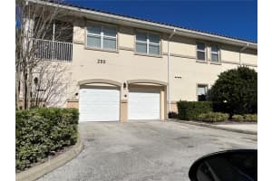 200 Riverview Bend S, Palm Coast, FL 32137, Sold 03/24/23