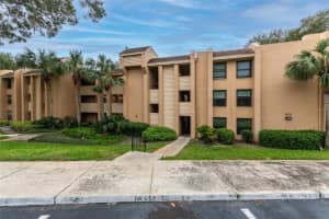 610 CRANES WAY, ALTAMONTE SPRINGS, FL 32701 Sold 05/25/23