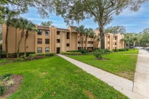 610 CRANES WAY, ALTAMONTE SPRINGS, FL 32701 Sold 05/25/23