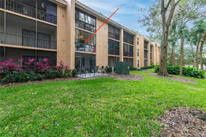 610 CRANES WAY, ALTAMONTE SPRINGS, FL 32701 Sold 05/25/23