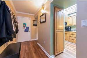 610 CRANES WAY, ALTAMONTE SPRINGS, FL 32701 Sold 05/25/23