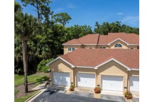 105 CAPTAINS WALK, PALM COAST, FL 32137 Sold 01/19/24