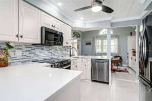 105 CAPTAINS WALK, PALM COAST, FL 32137 Sold 01/19/24