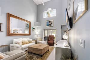 105 CAPTAINS WALK, PALM COAST, FL 32137 Sold 01/19/24
