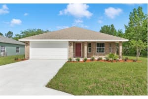 106 RIVERTOWN ROAD, PALM COAST, FL 32137 Sold 06/20/23