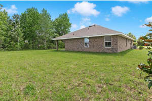 106 RIVERTOWN ROAD, PALM COAST, FL 32137 Sold 06/20/23