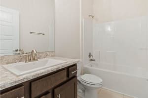 106 RIVERTOWN ROAD, PALM COAST, FL 32137 Sold 06/20/23