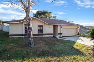 6438 DELTA LEAH DRIVE, ORLANDO, FL 32818 Sold 02/28/23