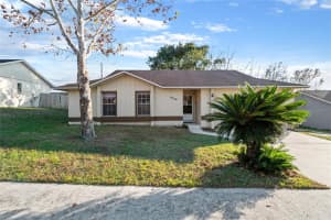 6438 DELTA LEAH DRIVE, ORLANDO, FL 32818 Sold 02/28/23