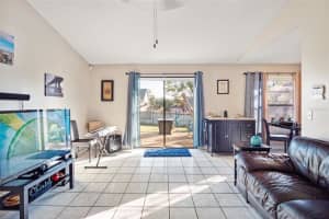 6438 DELTA LEAH DRIVE, ORLANDO, FL 32818 Sold 02/28/23