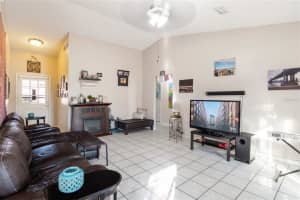 6438 DELTA LEAH DRIVE, ORLANDO, FL 32818 Sold 02/28/23