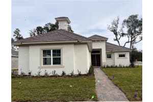74 NEW LEATHERWOOD DRIVE, PALM COAST, FL 32137 Sold 05/05/23