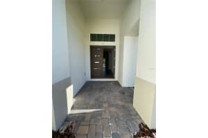 74 NEW LEATHERWOOD DRIVE, PALM COAST, FL 32137 Sold 05/05/23