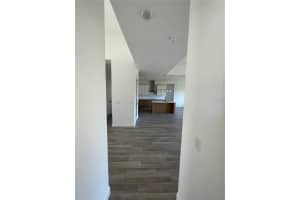 74 NEW LEATHERWOOD DRIVE, PALM COAST, FL 32137 Sold 05/05/23