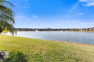 100 ARENA LAKE DRIVE, PALM COAST, FL 32137 Sold 02/24/23