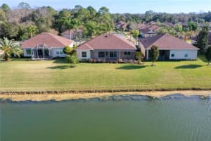 100 ARENA LAKE DRIVE, PALM COAST, FL 32137 Sold 02/24/23