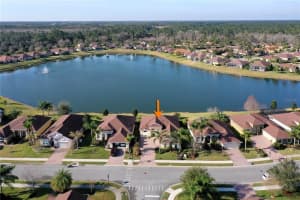 100 ARENA LAKE DRIVE, PALM COAST, FL 32137 Sold 02/24/23