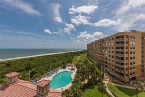 60 SURFVIEW DRIVE, PALM COAST, FL 32137 Sold 05/24/23