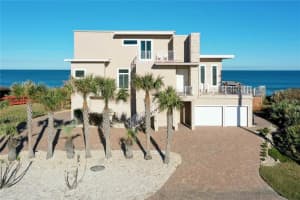 2711 N Ocean Shore Blvd