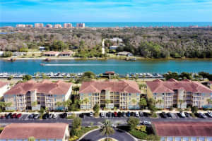 500 Canopy Walk Ln APT 533, Palm Coast, FL 32137, Sold 03/09/23